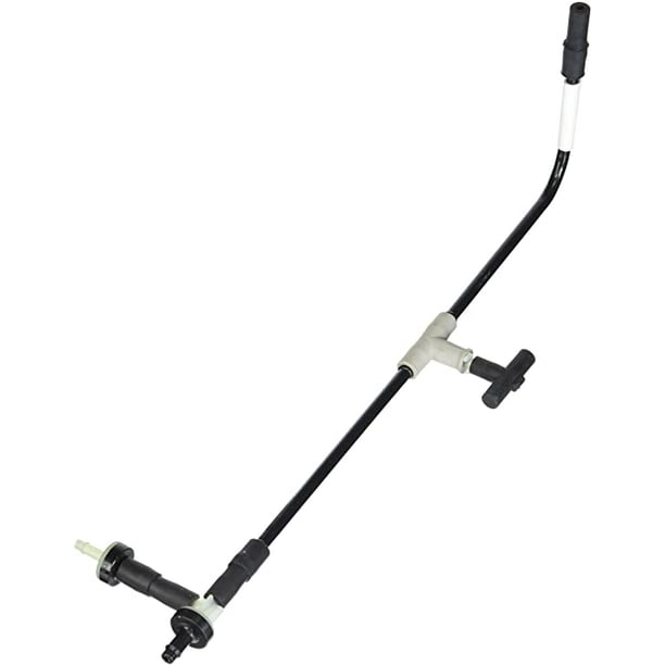 Motorcraft YH-32 A/C Blower Motor Switch Motorcraft YH-32 A/C Blower Motor Switch